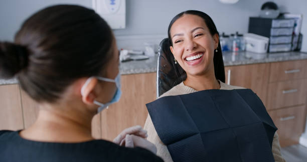 Best Dental Fillings (Composite and Amalgam)  in Wasco, CA